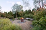 https://images.listonce.com.au/custom/160x/listings/1-blackwood-grove-plenty-vic-3090/088/01526088_img_25.jpg?mx3ia3mrZb0