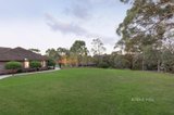 https://images.listonce.com.au/custom/160x/listings/1-blackwood-grove-plenty-vic-3090/088/01526088_img_26.jpg?LcxZZAOEssQ