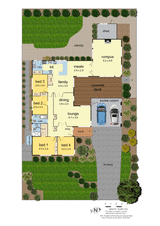 https://images.listonce.com.au/custom/160x/listings/1-blenheim-avenue-glen-waverley-vic-3150/105/01662105_floorplan_01.gif?q5R7v-Rk--E