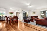 https://images.listonce.com.au/custom/160x/listings/1-blenheim-avenue-glen-waverley-vic-3150/105/01662105_img_02.jpg?5B45_20qmlA