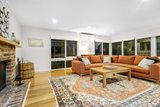 https://images.listonce.com.au/custom/160x/listings/1-blenheim-avenue-glen-waverley-vic-3150/105/01662105_img_05.jpg?LRUF7Ygt7R0