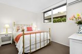 https://images.listonce.com.au/custom/160x/listings/1-blenheim-avenue-glen-waverley-vic-3150/105/01662105_img_07.jpg?IacqhNFMDtY