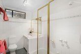 https://images.listonce.com.au/custom/160x/listings/1-blenheim-avenue-glen-waverley-vic-3150/105/01662105_img_08.jpg?l_Y8PytPZhY