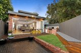 https://images.listonce.com.au/custom/160x/listings/1-bloomfield-road-ascot-vale-vic-3032/461/01511461_img_10.jpg?pwK22f8jSik