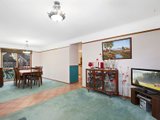 https://images.listonce.com.au/custom/160x/listings/1-blue-ridge-drive-mooroolbark-vic-3138/154/01524154_img_04.jpg?2ACxAtn0nSA