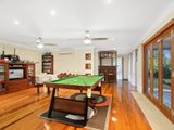 https://images.listonce.com.au/custom/160x/listings/1-blue-ridge-drive-mooroolbark-vic-3138/154/01524154_img_08.jpg?tdMGopKDm64