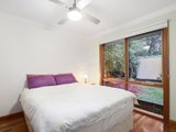 https://images.listonce.com.au/custom/160x/listings/1-blue-ridge-drive-mooroolbark-vic-3138/154/01524154_img_13.jpg?ZEPBpGRhsfg