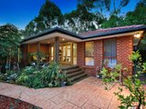 https://images.listonce.com.au/custom/160x/listings/1-blue-ridge-drive-mooroolbark-vic-3138/154/01524154_img_15.jpg?j0d2cYpeD9I