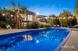 https://images.listonce.com.au/custom/160x/listings/1-bluewater-court-balnarring-vic-3926/719/01854719_img_01.jpg?ayO5Enkjdyo