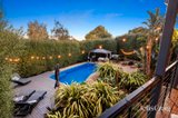 https://images.listonce.com.au/custom/160x/listings/1-bluewater-court-balnarring-vic-3926/719/01854719_img_02.jpg?QGIKaTKrOO4