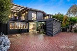 https://images.listonce.com.au/custom/160x/listings/1-bluewater-court-balnarring-vic-3926/719/01854719_img_05.jpg?ABkQ5PbiDJM