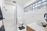 https://images.listonce.com.au/custom/160x/listings/1-bluewater-court-balnarring-vic-3926/719/01854719_img_10.jpg?x_vO2VnxS08