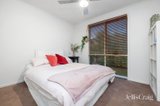 https://images.listonce.com.au/custom/160x/listings/1-bluewater-court-balnarring-vic-3926/719/01854719_img_11.jpg?mK7Pw29jb_4