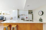 https://images.listonce.com.au/custom/160x/listings/1-boadle-close-ballarat-north-vic-3350/987/01941987_img_02.jpg?D971ieuVcaU