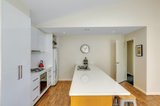 https://images.listonce.com.au/custom/160x/listings/1-boadle-close-ballarat-north-vic-3350/987/01941987_img_03.jpg?uln0mkBsP80