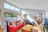 https://images.listonce.com.au/custom/160x/listings/1-boadle-close-ballarat-north-vic-3350/987/01941987_img_04.jpg?LBlWcekIQps
