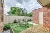 https://images.listonce.com.au/custom/160x/listings/1-boadle-close-ballarat-north-vic-3350/987/01941987_img_09.jpg?xqLoRH9USL4