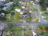 https://images.listonce.com.au/custom/160x/listings/1-bond-court-croydon-vic-3136/503/01525503_img_01.jpg?MIPnG7hlh4I