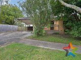 https://images.listonce.com.au/custom/160x/listings/1-bond-court-croydon-vic-3136/503/01525503_img_02.jpg?HiRnia3NHKY