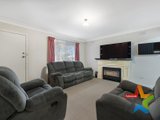 https://images.listonce.com.au/custom/160x/listings/1-bond-court-croydon-vic-3136/503/01525503_img_03.jpg?W4ec6N1i5Vs