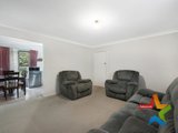 https://images.listonce.com.au/custom/160x/listings/1-bond-court-croydon-vic-3136/503/01525503_img_04.jpg?tO7s0acrNbY