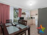 https://images.listonce.com.au/custom/160x/listings/1-bond-court-croydon-vic-3136/503/01525503_img_06.jpg?dCzRorXi4pU