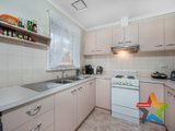 https://images.listonce.com.au/custom/160x/listings/1-bond-court-croydon-vic-3136/503/01525503_img_07.jpg?sY8GAuZ3q0s