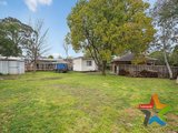 https://images.listonce.com.au/custom/160x/listings/1-bond-court-croydon-vic-3136/503/01525503_img_11.jpg?jmJcoZ8Gqdk