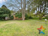 https://images.listonce.com.au/custom/160x/listings/1-bond-court-croydon-vic-3136/503/01525503_img_12.jpg?YP_ABLhVwZU