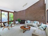 https://images.listonce.com.au/custom/160x/listings/1-bonfield-avenue-hawthorn-east-vic-3123/713/01007713_img_05.jpg?9ish4cigQBA