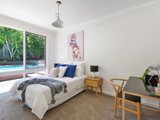 https://images.listonce.com.au/custom/160x/listings/1-bonfield-avenue-hawthorn-east-vic-3123/713/01007713_img_09.jpg?bbsZkIZo0pc