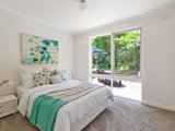 https://images.listonce.com.au/custom/160x/listings/1-bonfield-avenue-hawthorn-east-vic-3123/713/01007713_img_11.jpg?LF7QxiqbvqY