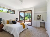 https://images.listonce.com.au/custom/160x/listings/1-bonfield-avenue-hawthorn-east-vic-3123/713/01007713_img_12.jpg?DcygmF2kI5s