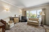 https://images.listonce.com.au/custom/160x/listings/1-boorahman-street-balwyn-north-vic-3104/794/00845794_img_02.jpg?4v9MunNNbxA
