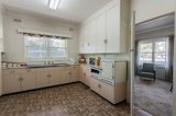 https://images.listonce.com.au/custom/160x/listings/1-boorahman-street-balwyn-north-vic-3104/794/00845794_img_04.jpg?kHlw_15iKUE