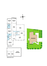 https://images.listonce.com.au/custom/160x/listings/1-bordeaux-street-doncaster-vic-3108/281/00136281_floorplan_01.gif?29Fop2KMnB8