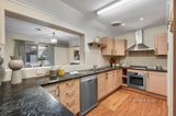 https://images.listonce.com.au/custom/160x/listings/1-boronia-drive-glen-waverley-vic-3150/457/01531457_img_04.jpg?CK3FIRizaFA