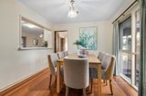 https://images.listonce.com.au/custom/160x/listings/1-boronia-drive-glen-waverley-vic-3150/457/01531457_img_07.jpg?Mx0W4KlZFu8