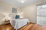 https://images.listonce.com.au/custom/160x/listings/1-boronia-drive-glen-waverley-vic-3150/457/01531457_img_11.jpg?MZrNWuiW2PM