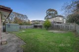 https://images.listonce.com.au/custom/160x/listings/1-boronia-drive-glen-waverley-vic-3150/457/01531457_img_13.jpg?9_jc8_pwjCA