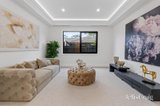 https://images.listonce.com.au/custom/160x/listings/1-boronia-drive-glen-waverley-vic-3150/551/01852551_img_09.jpg?aS7-aUfrhv4