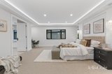 https://images.listonce.com.au/custom/160x/listings/1-boronia-drive-glen-waverley-vic-3150/551/01852551_img_14.jpg?hGs3PIzlwPs