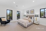 https://images.listonce.com.au/custom/160x/listings/1-boronia-drive-glen-waverley-vic-3150/551/01852551_img_17.jpg?5Ga_OhsVuzU