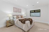 https://images.listonce.com.au/custom/160x/listings/1-boronia-drive-glen-waverley-vic-3150/551/01852551_img_18.jpg?loFm5Uan9MQ