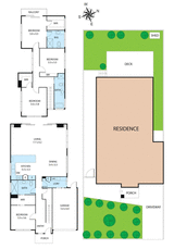 https://images.listonce.com.au/custom/160x/listings/1-botanic-drive-doncaster-vic-3108/853/01602853_floorplan_01.gif?AkTjYw2EN_I