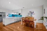 https://images.listonce.com.au/custom/160x/listings/1-botanic-drive-doncaster-vic-3108/853/01602853_img_03.jpg?_U6zAwb84KQ