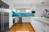 https://images.listonce.com.au/custom/160x/listings/1-botanic-drive-doncaster-vic-3108/853/01602853_img_04.jpg?vLKnPKbBvqc