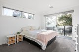 https://images.listonce.com.au/custom/160x/listings/1-botanic-drive-doncaster-vic-3108/853/01602853_img_05.jpg?cylCyeGwoJw