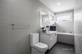 https://images.listonce.com.au/custom/160x/listings/1-botanic-drive-doncaster-vic-3108/853/01602853_img_06.jpg?ukIVNdeWwCo