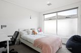 https://images.listonce.com.au/custom/160x/listings/1-botanic-drive-doncaster-vic-3108/853/01602853_img_07.jpg?1XjgV8mxocg